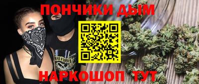 герыч Гусев