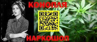 MDMA Гусь-Хрустальный