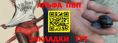 герыч Гусев